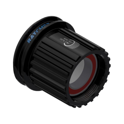 DT Swiss EXP OS Hybrid Frihjulsbody