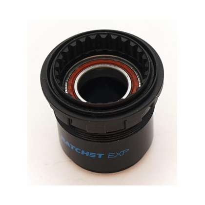 DT Swiss EXP OS Hybrid Frihjulsbody