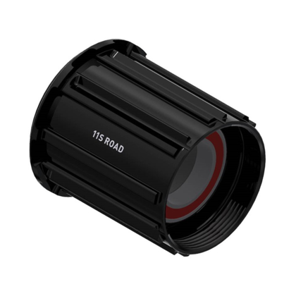 DT Swiss Shimano Road Frihjulsbody