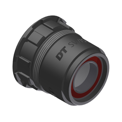 DT Swiss XDR (SXDR) Ratchet Frihjulsbody