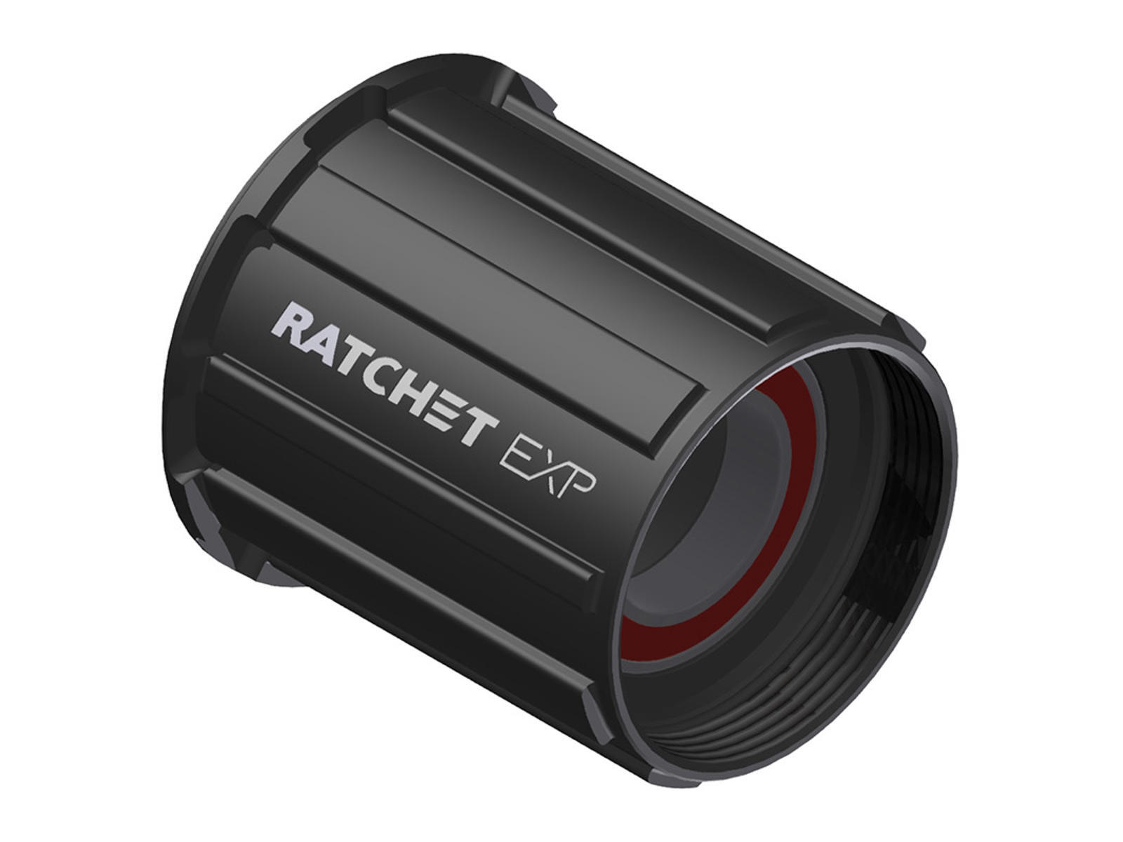 DT Swiss Ratchet EXP HG Body