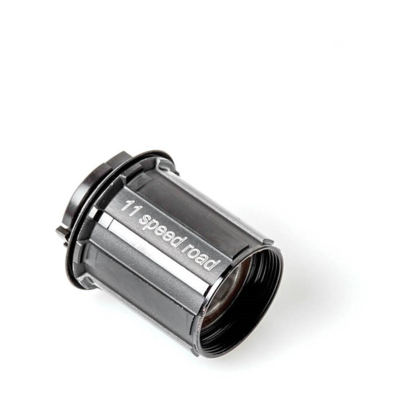 DT Swiss Shimano Road Boss