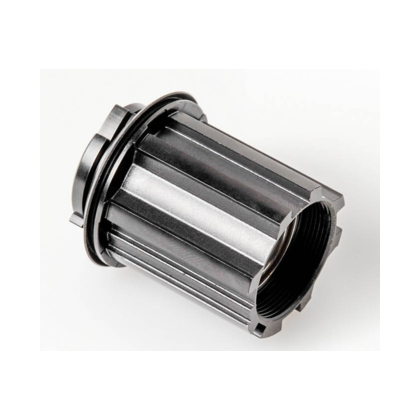 DT Swiss Campagnolo Frihjulsbody