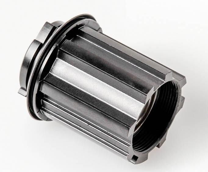 DT Swiss Campagnolo Frihjulsbody