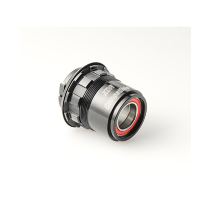 DT Swiss XDR (ASXDR) Frihjulsbody