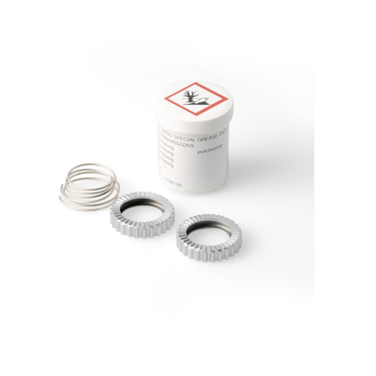 DT Swiss 36T Ratchet Service Kit