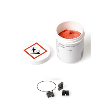 DT Swiss 3 Paler Service Kit