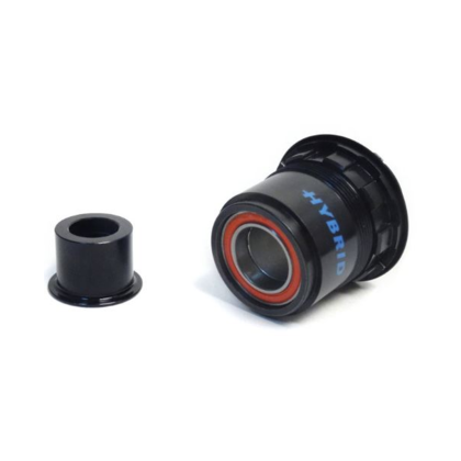 DT Swiss Hybrid Ratchet XD Boss