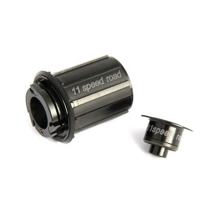 DT Swiss 3-Pallers Boss Konverteringskit