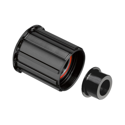 DT Swiss MTB 11-speedBody