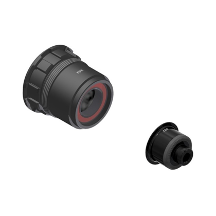 DT Swiss XDR Frihjulsbody