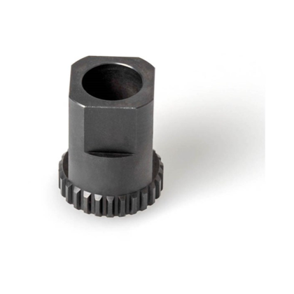 DT Swiss Gjengering Verktøy