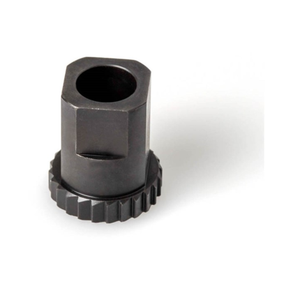 DT Swiss Gängringsavdragare