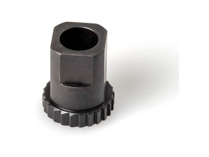 DT Swiss Gängringsavdragare