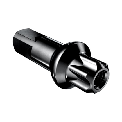 DT Swiss DT Squorx Pro Head Eikenippel