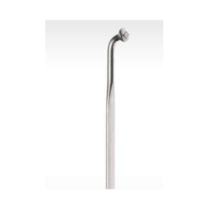 DT Swiss New Aero Silver Eker 9 st.