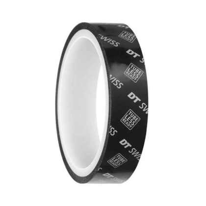 DT Swiss Tubeless Tape