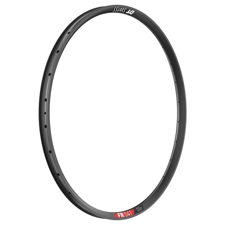 DT Swiss FR 541 Disc 29" Fälg