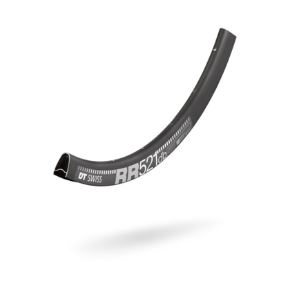 DT Swiss RR 521 32H Fälg