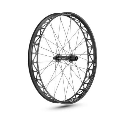 DT Swiss BR 2250 Classic 26" Bakhjul