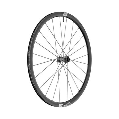 DT Swiss A 1800 Spline DB 30 Framhjul