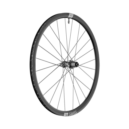 DT Swiss A 1800 Spline DB 30 Bakhjul