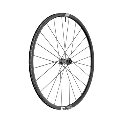 DT Swiss C 1800 Spline Framhjul