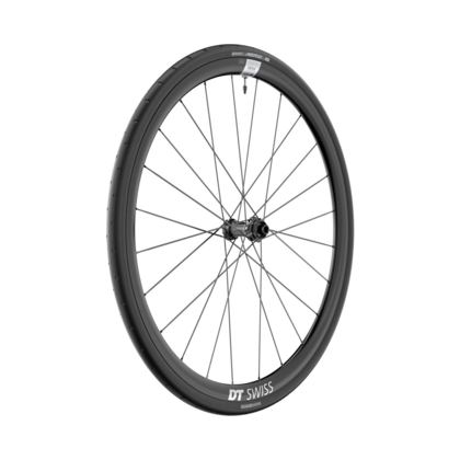 DT Swiss E 1800 Spline WTS Framhjul