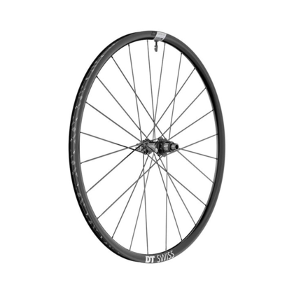 DT Swiss E 1800 Spline 23 DB Bakhjul