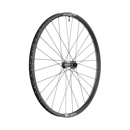 DT Swiss E 1900 Spline Framhjul