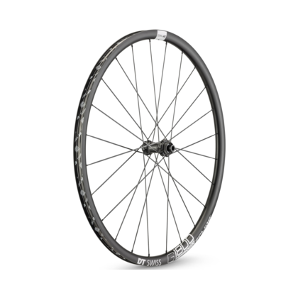 DT Swiss G 1800 Spline Framhjul