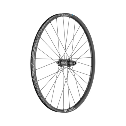 DT Swiss H 1900 Spline DB 20 Bakhjul