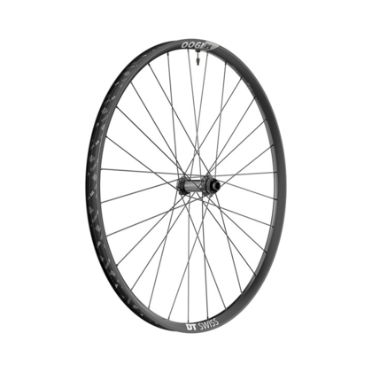 DT Swiss M 1900 Spline DB 20 Framhjul
