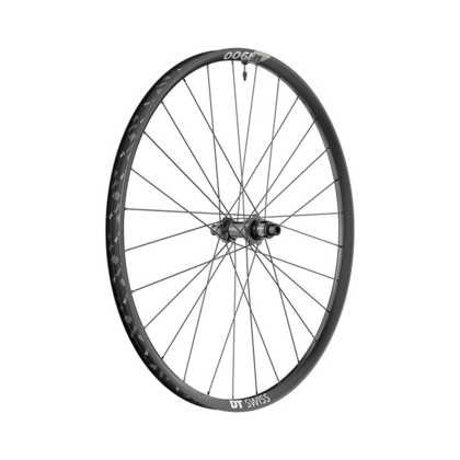 DT Swiss M 1900 Spline DB 20 Bakhjul