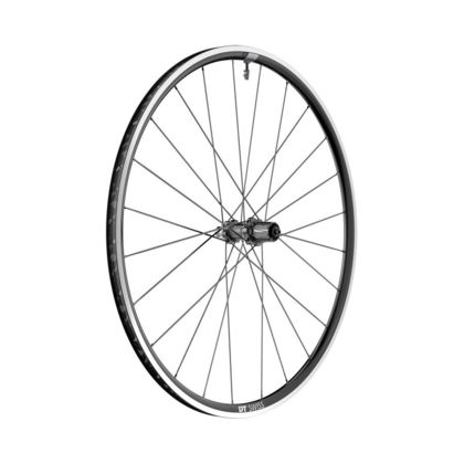DT Swiss P 1800 700C Spline 23 Bakhjul