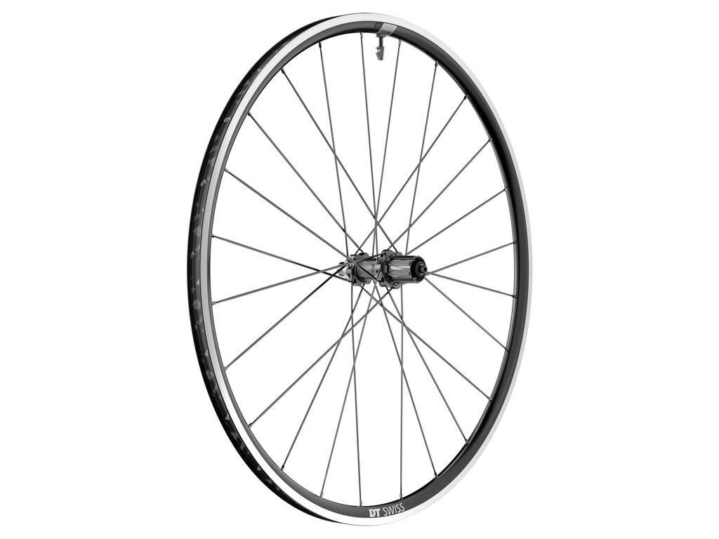 DT Swiss P 1800 700C Spline 23 Bakhjul