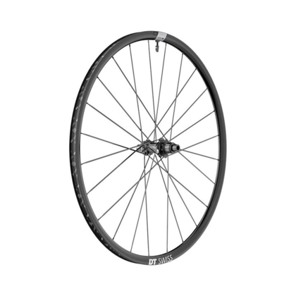 DT Swiss P 1800 Spline Bakhjul