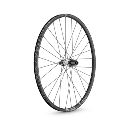 DT Swiss X 1700 29'' Spline 25 Bakhjul