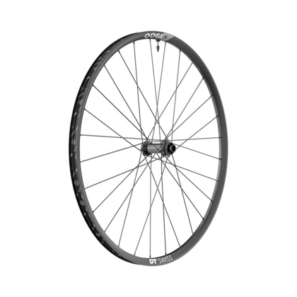 DT Swiss X 1900 Spline DB 19.5 Framhjul