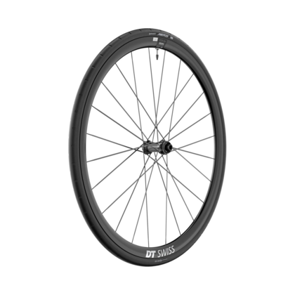 DT Swiss AR 1600 Spline WTS Framhjul