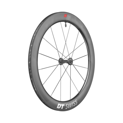 DT Swiss ARC 1100 Dicut Framhjul