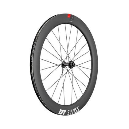 DT Swiss ARC 1100 Dicut Disc Framhjul