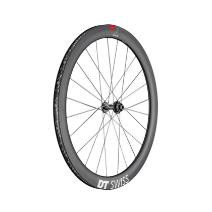 DT Swiss ARC 1100 Dicut Disc Framhjul