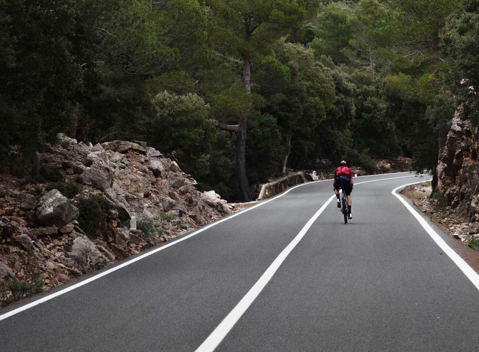 DT Swiss ARC 1100 Dicut Framhjul