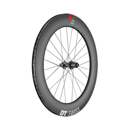 DT Swiss ARC 1100 Dicut Disc Bakhjul