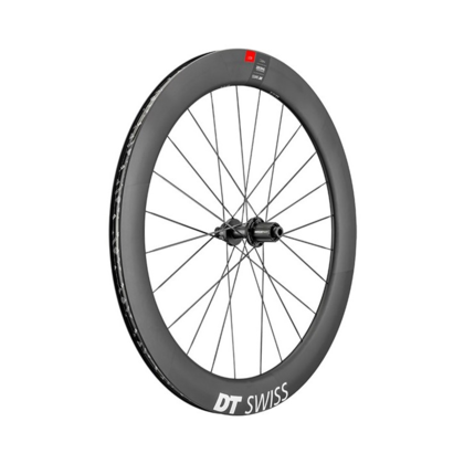 DT Swiss ARC 1100 Dicut Disc Bakhjul
