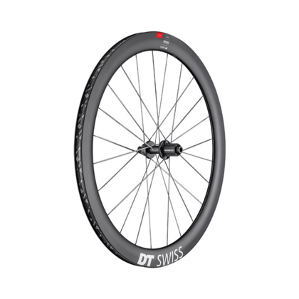 DT Swiss ARC 1100 Dicut Disc Bakhjul