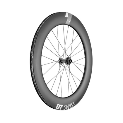 DT Swiss ARC 1400 Dicut Disc Framhjul