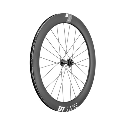 DT Swiss ARC 1400 Dicut Disc Framhjul