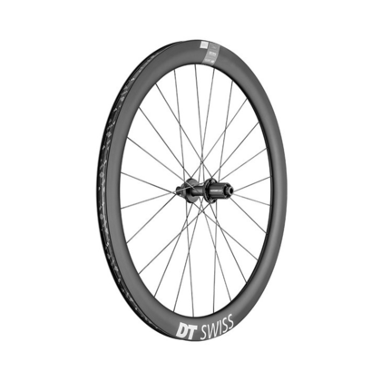 DT Swiss ARC 1400 Dicut Disc Bakhjul